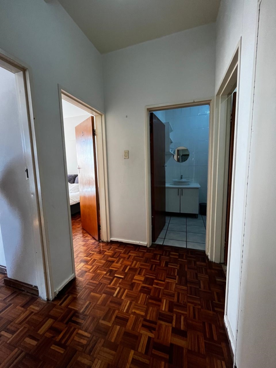 To Let 2 Bedroom Property for Rent in Port Elizabeth Central Eastern Cape